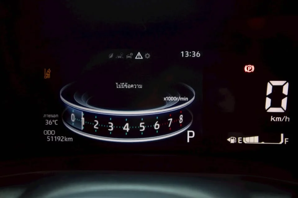 2023 Toyota Veloz III 2