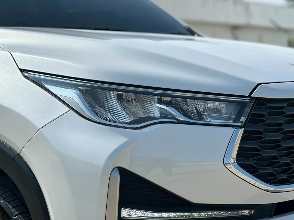 2023 Toyota Innova III 2