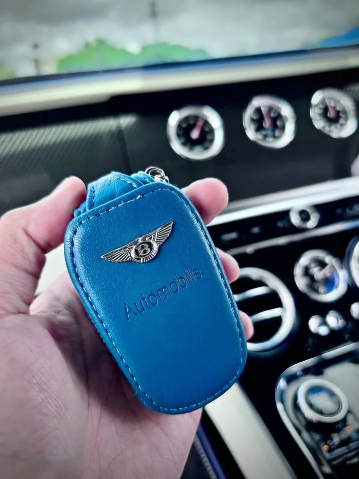 2020 Bentley Continental GT, GTC III 2