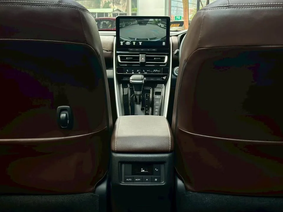 2024 Toyota Innova III 2