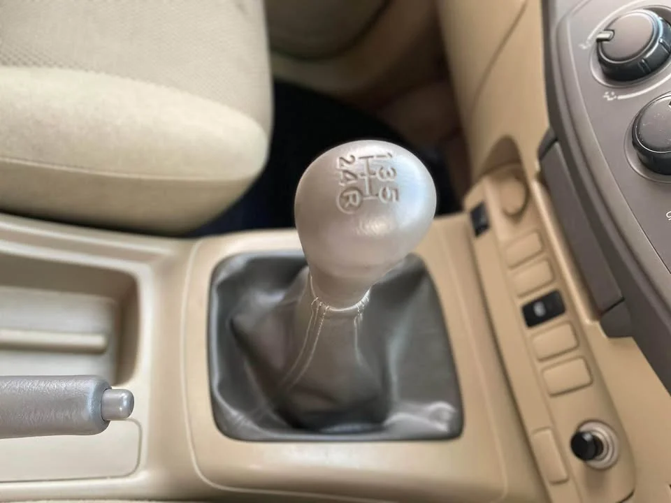 2012 Toyota Hilux VII 2
