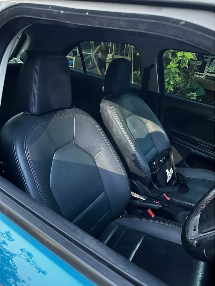 2015 MG 3 II 3