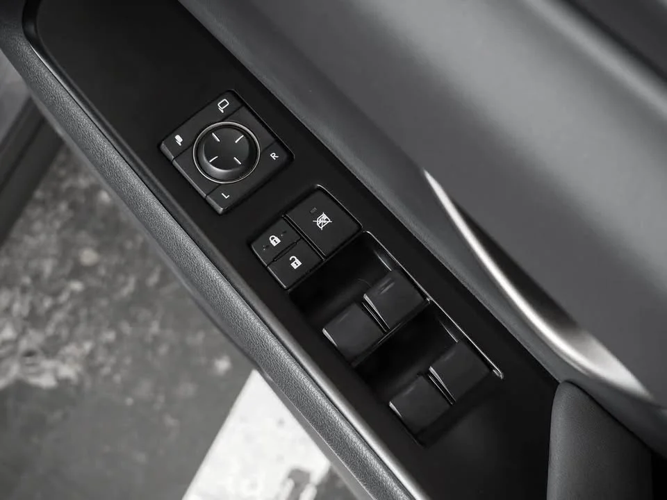 2021 Lexus UX ZA10 3