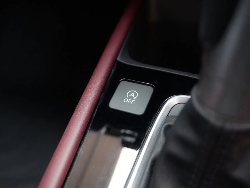 2024 Honda City VII 2