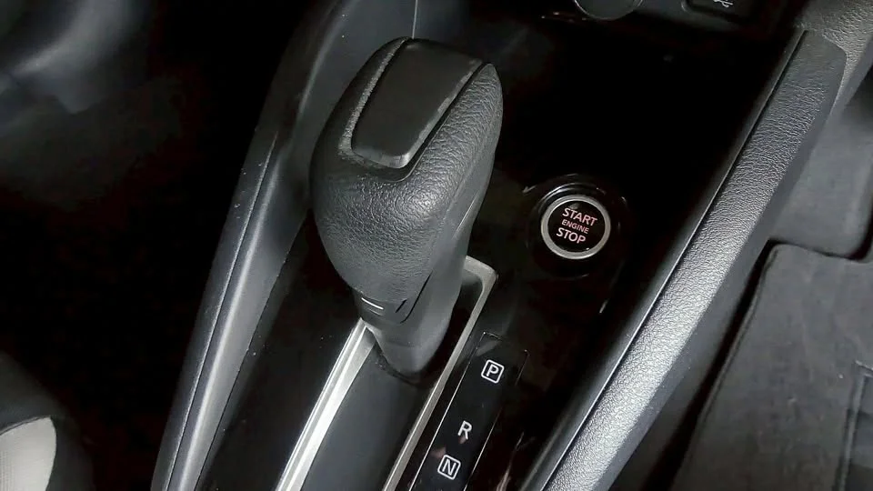 2023 Nissan Almera N18 3