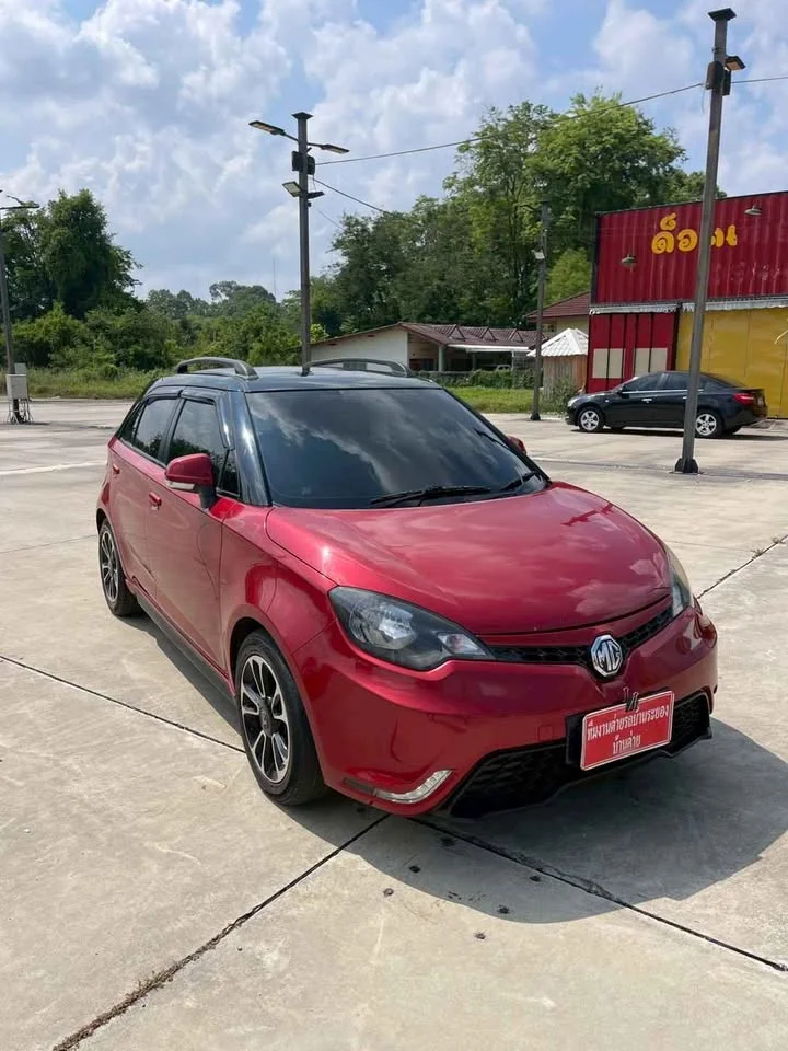 2017 MG 3 II 3