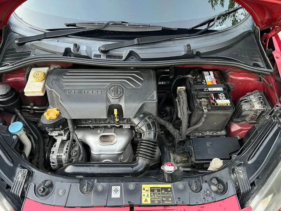 2017 MG 3 II 3