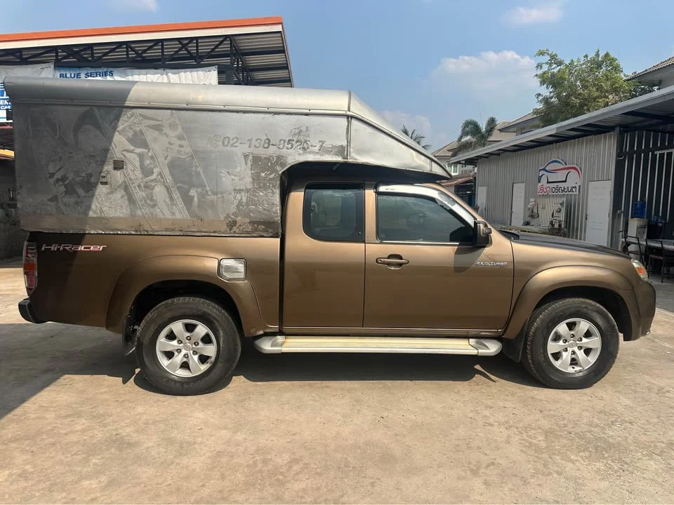2552 Mazda BT-Series I 3