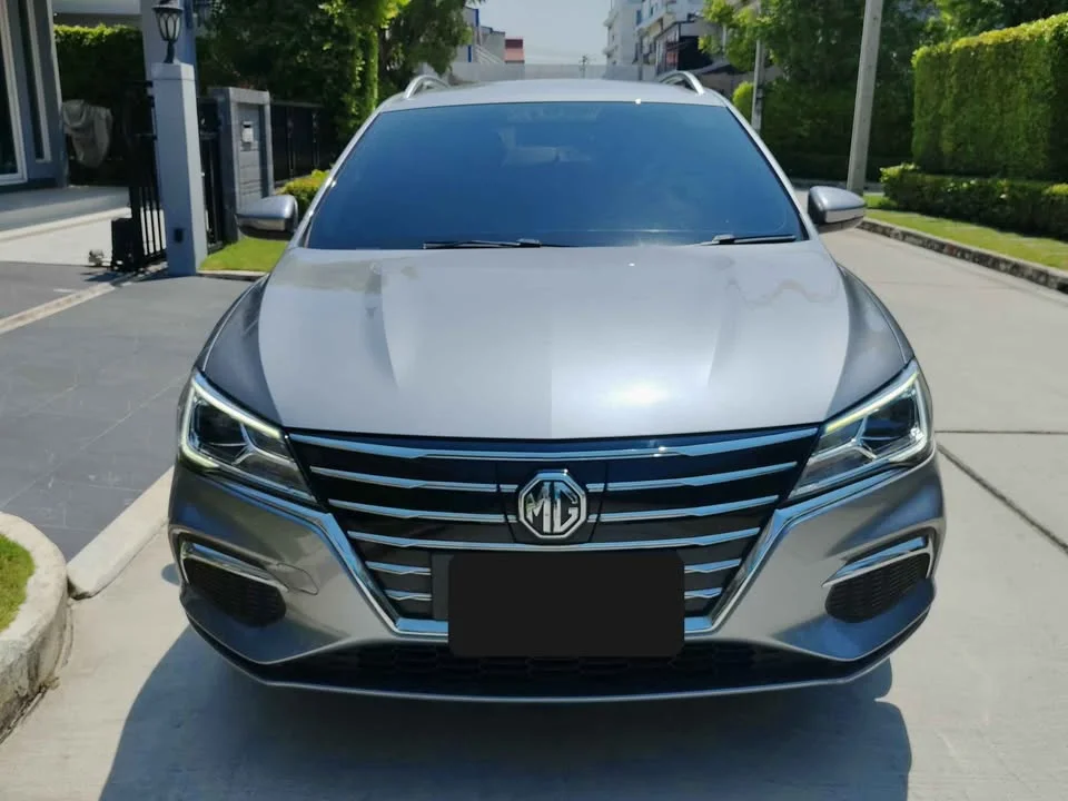 2022 MG EP EP22 3