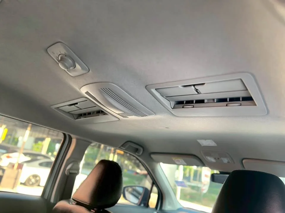 2022 Toyota Veloz III 2
