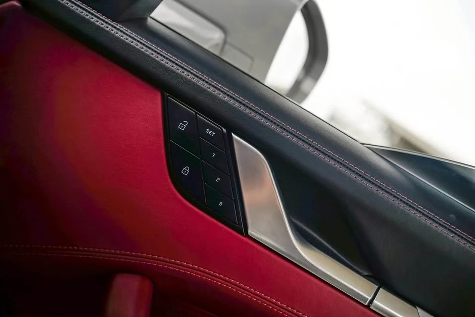2019 Porsche 911 992 3