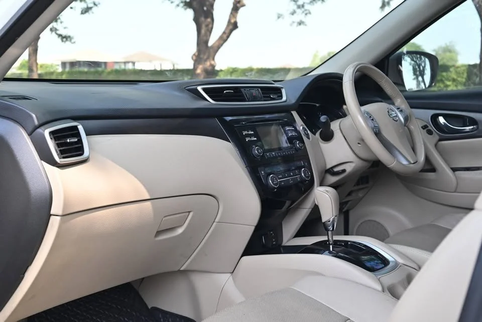 2015 Toyota RAV4 IV 3