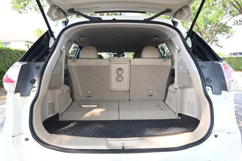 2015 Toyota RAV4 IV 2