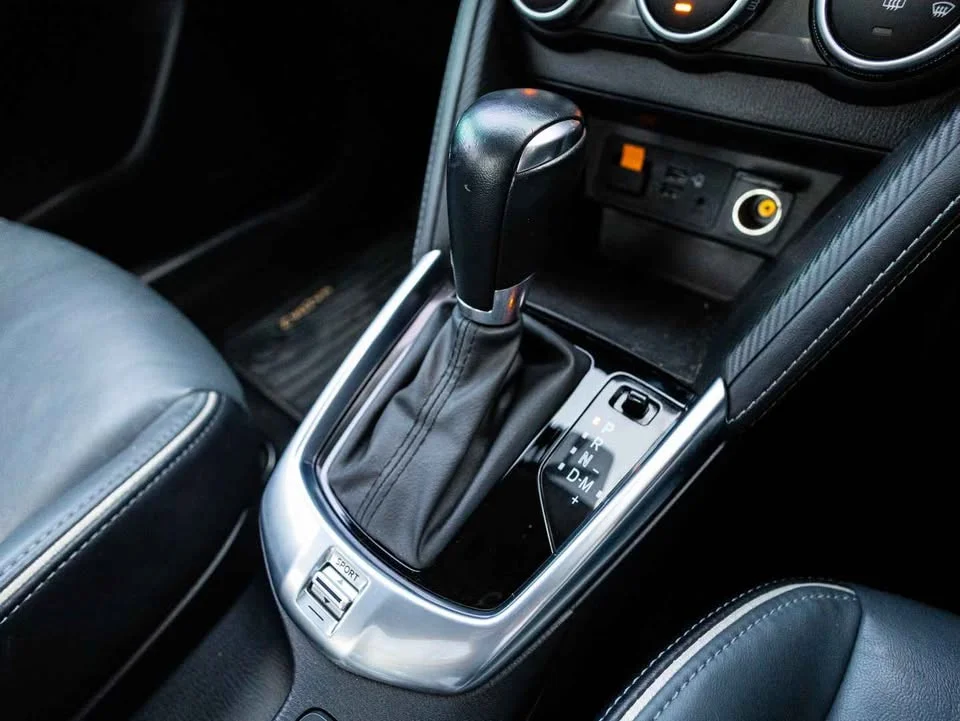 2019 Mazda 2 III 2
