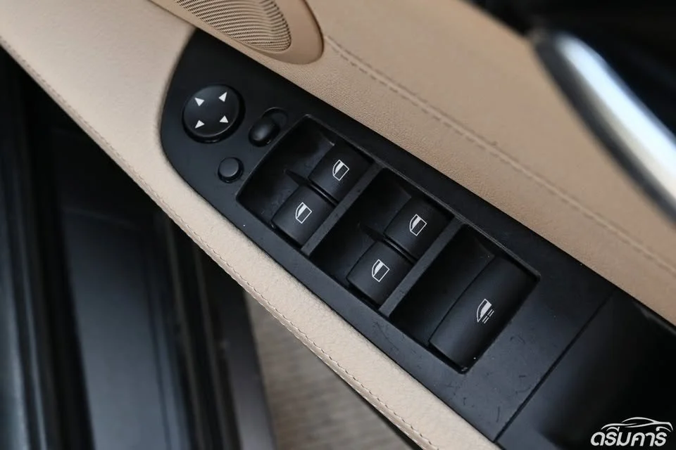 2010 BMW Z4 E89 2