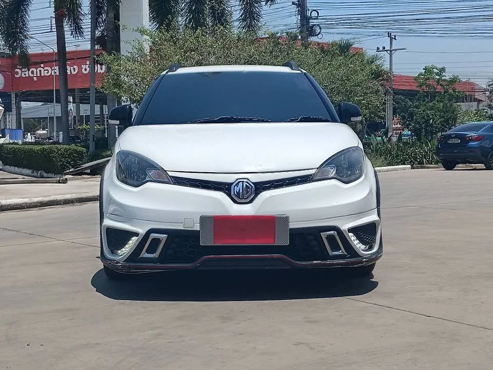 2017 MG 3 II 3