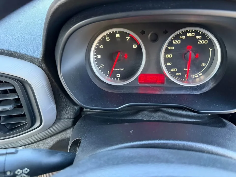 2018 MG 3 II 3