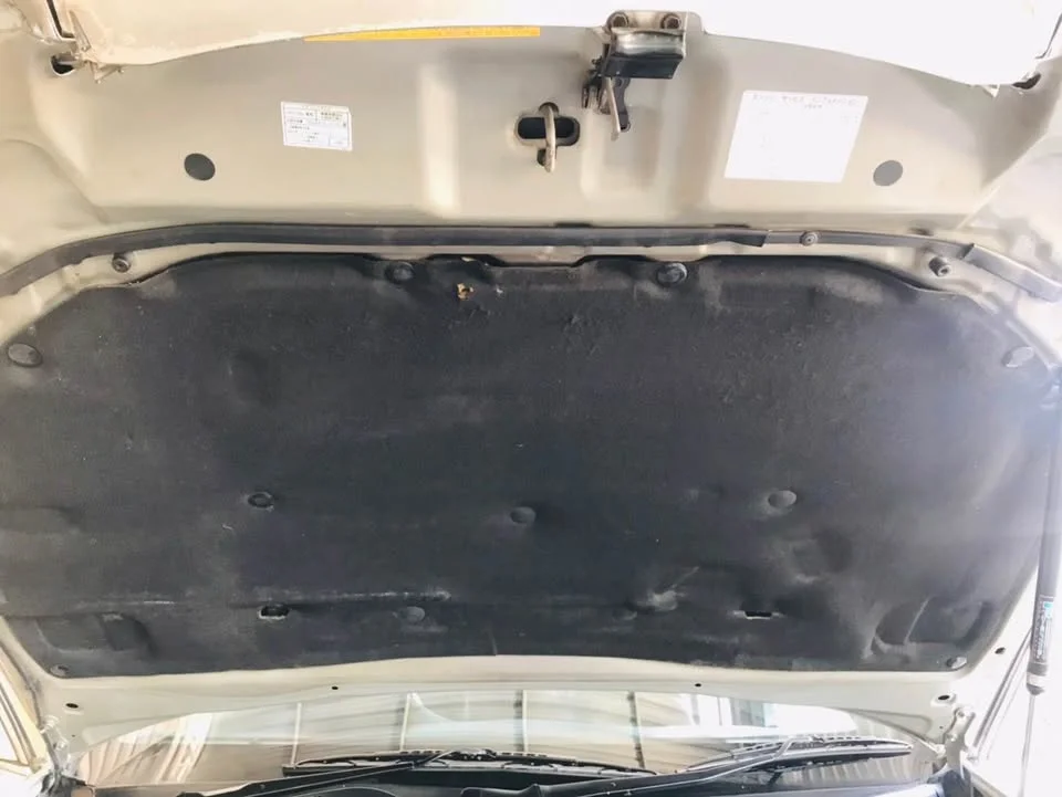 2005 Lexus ES IV 3