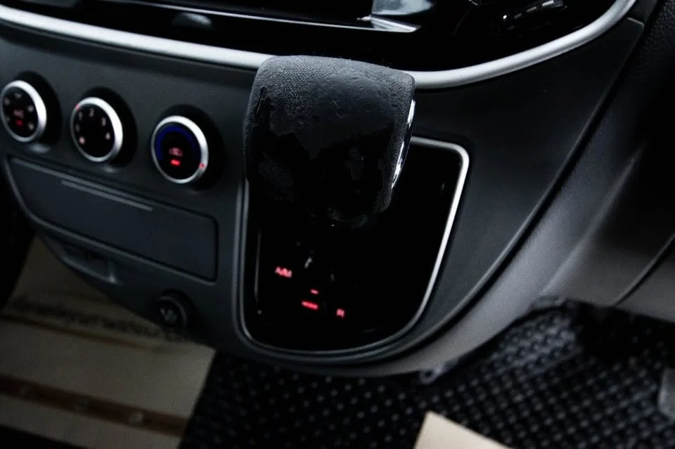 2019 MG MG V80 3