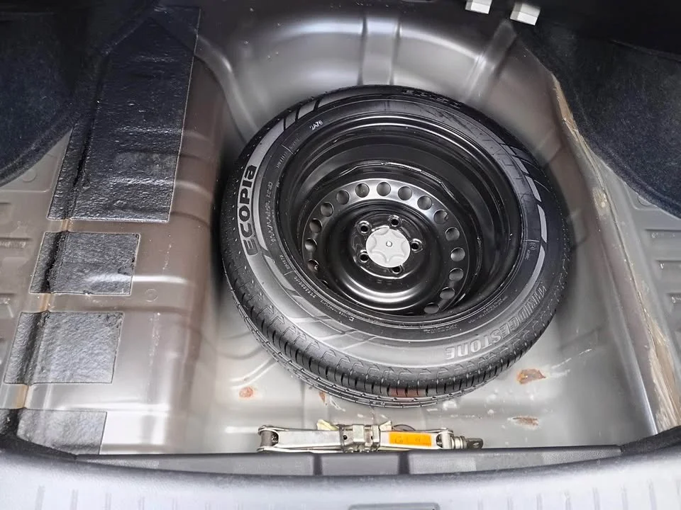 2013 Nissan Sylphy III (B17) 2