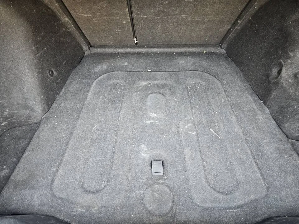2013 Chevrolet Cruze I 3