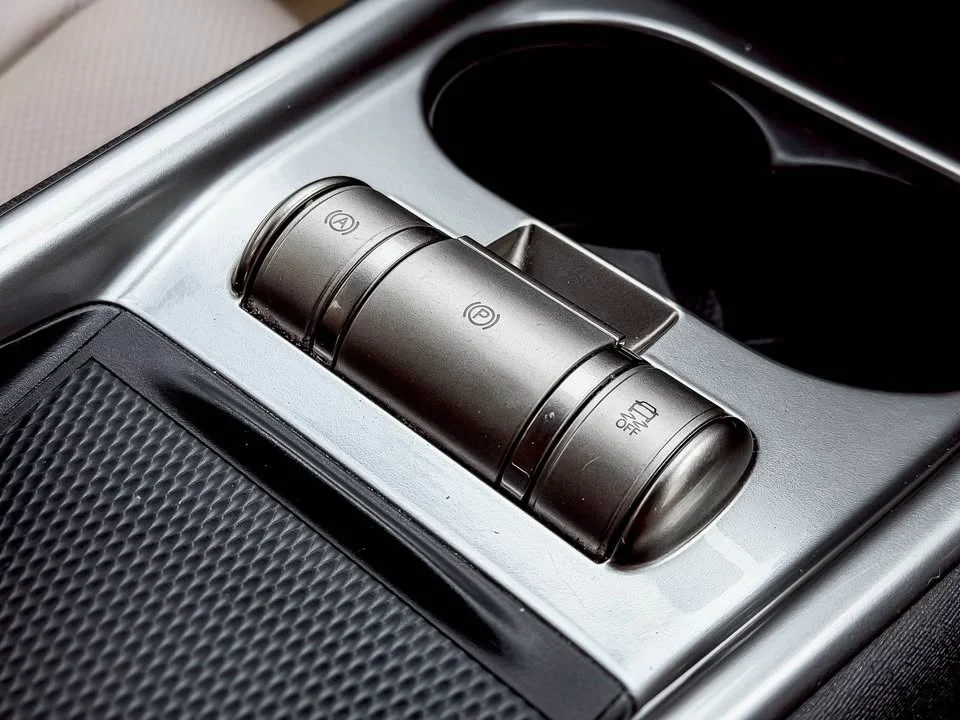 2023 BYD Dolphin 2