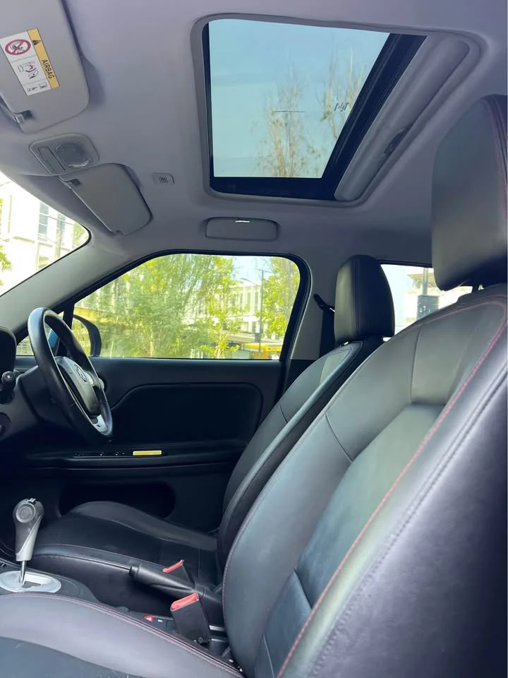 2015 MG 3 II 3