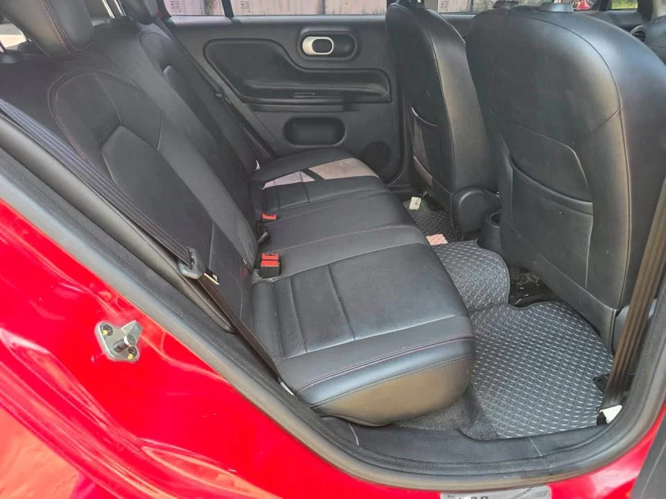 2016 MG 3 II 3