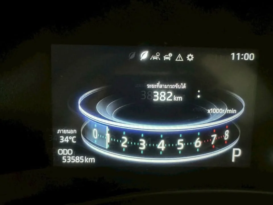 2023 Toyota Veloz III 2