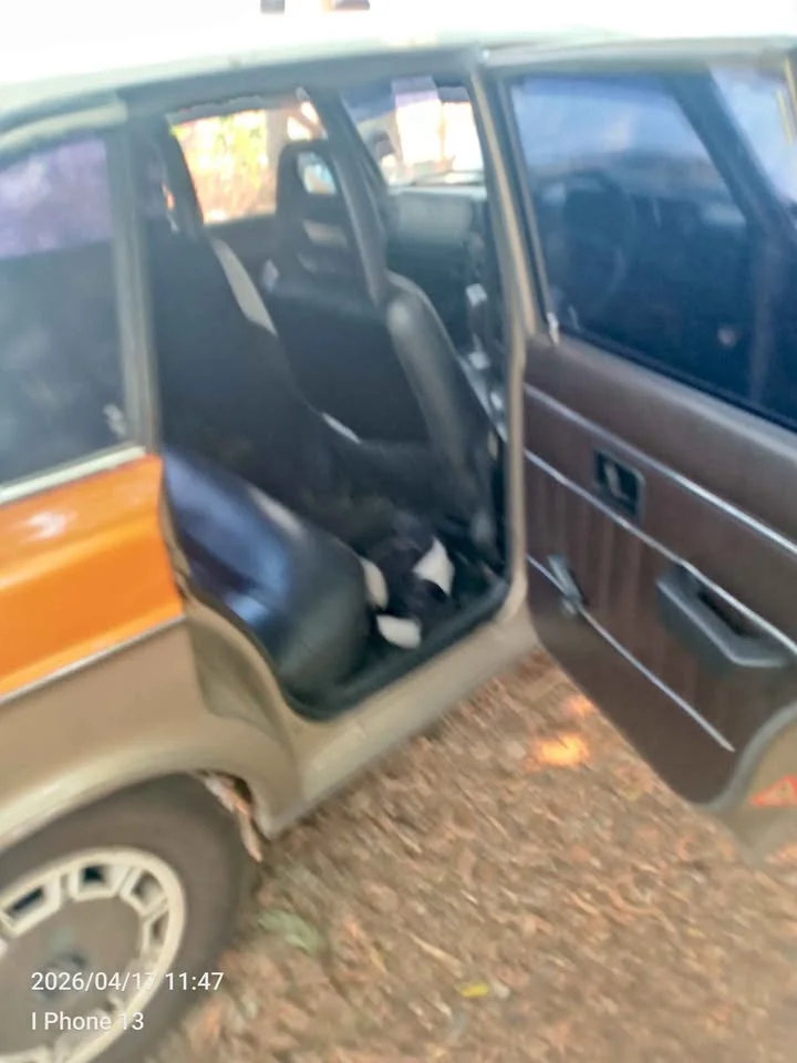 2027 Volvo 200 Series 3
