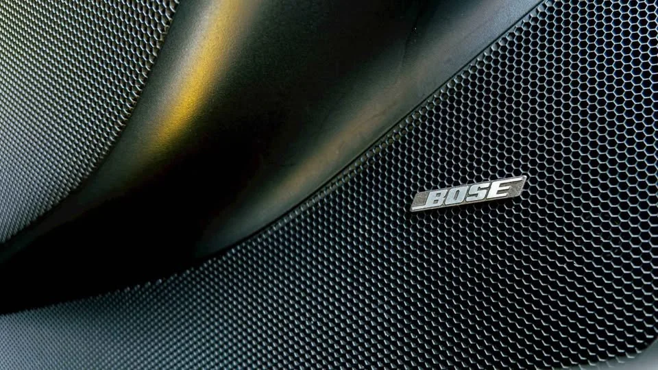 2013 Porsche 911 991 3