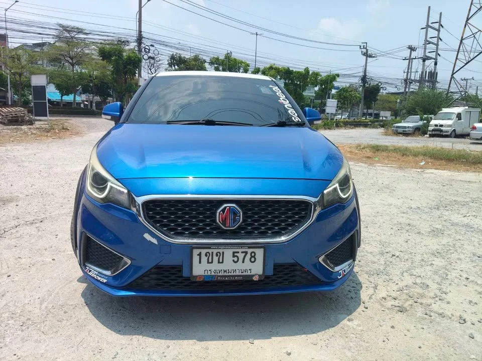 2018 MG 3 II 3