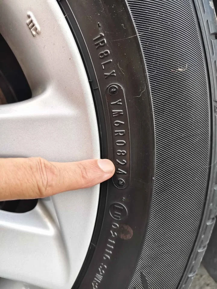 2015 Honda Mobilio II 2