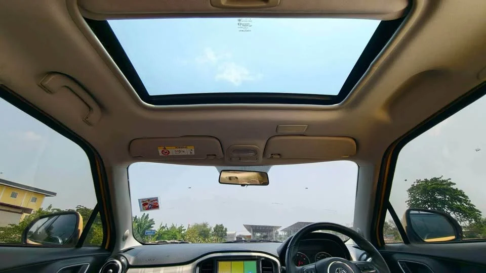 2018 MG 3 II 3