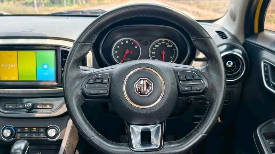 2018 MG 3 II 3