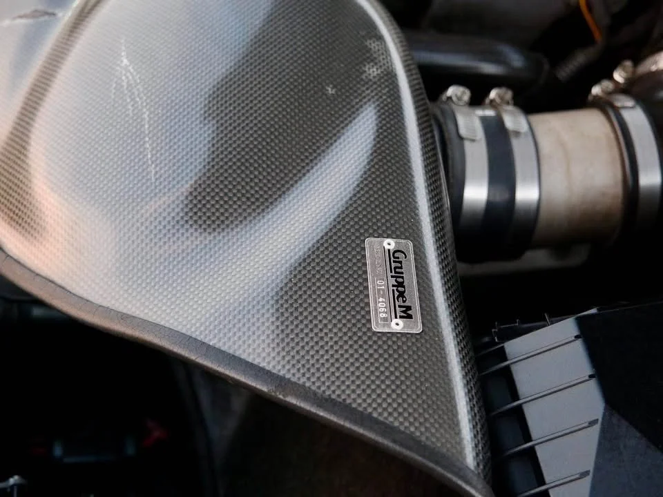 2013 Audi TT Mk2 3
