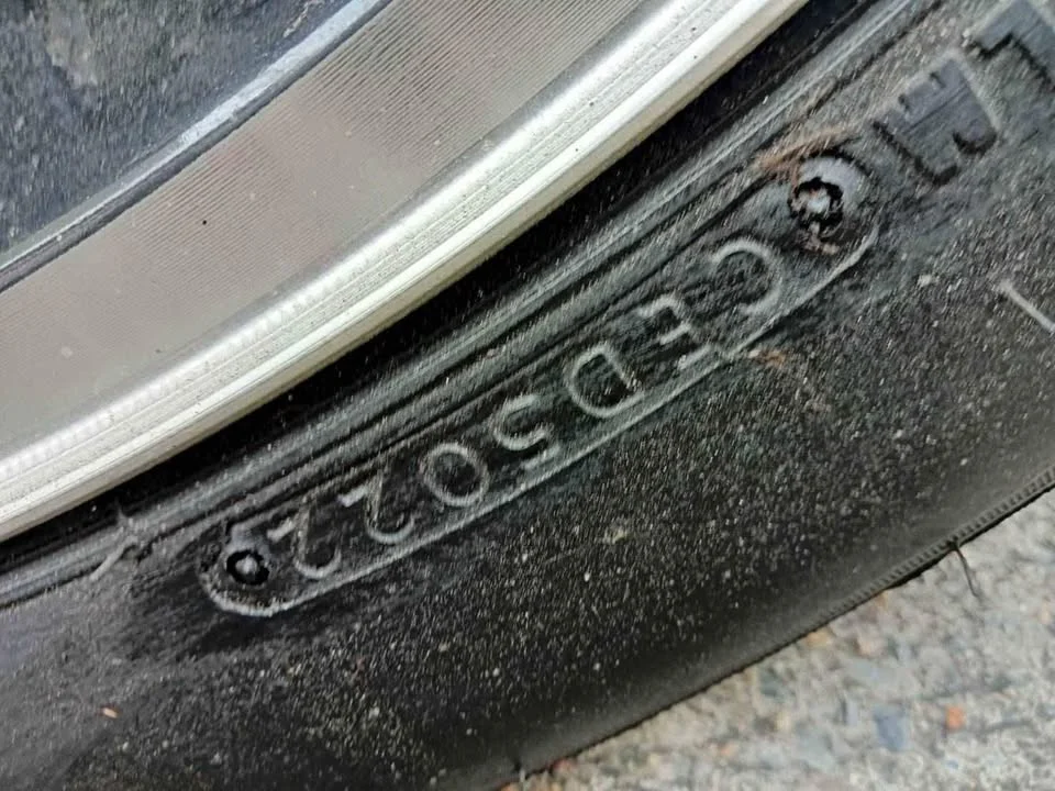 2002 Land Rover Freelander I 3