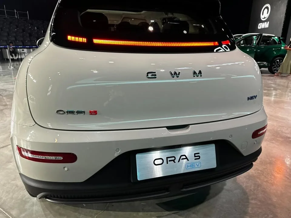 2026 Porsche 911 991 3