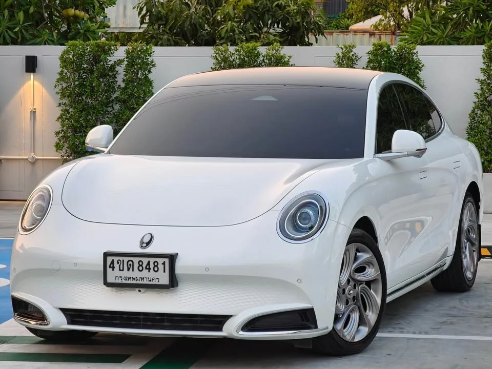 2023 Porsche 911 991 2