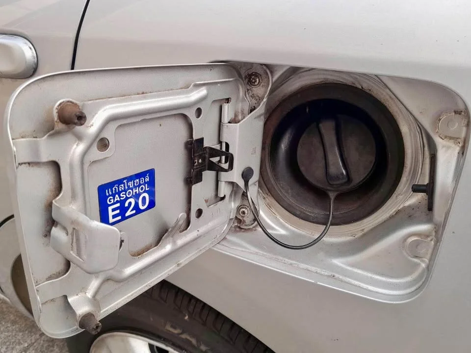 2012 Nissan Almera N17 2