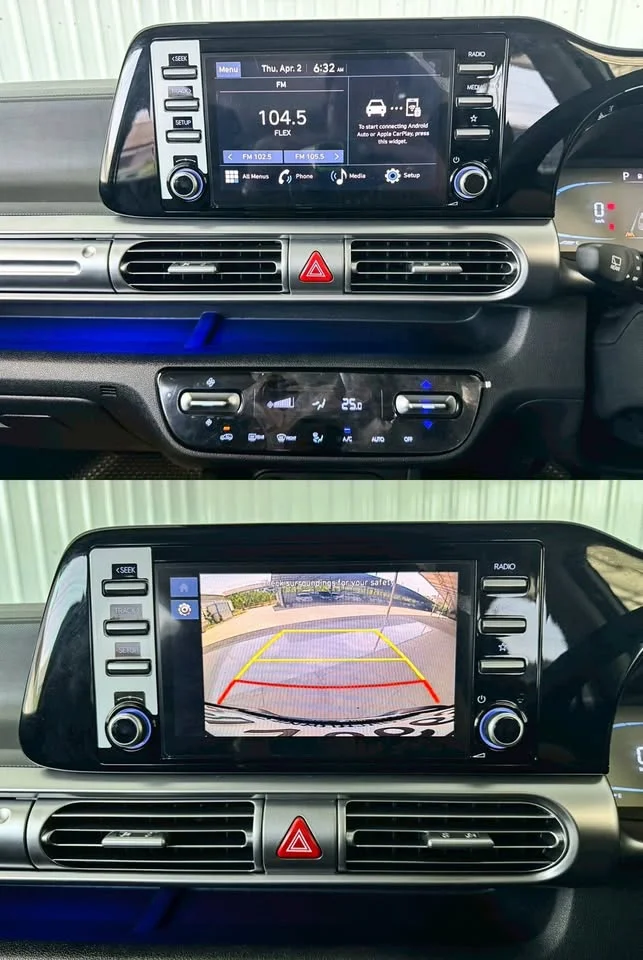 2024 Hyundai Stargazer KS 2
