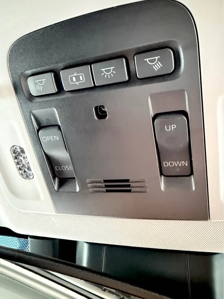 2018 Toyota Camry VIII (XV70) 2