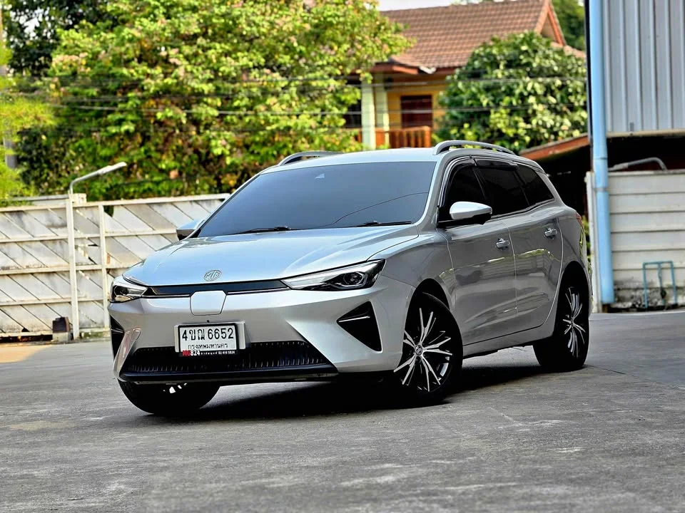 2023 MG EP EP22 2