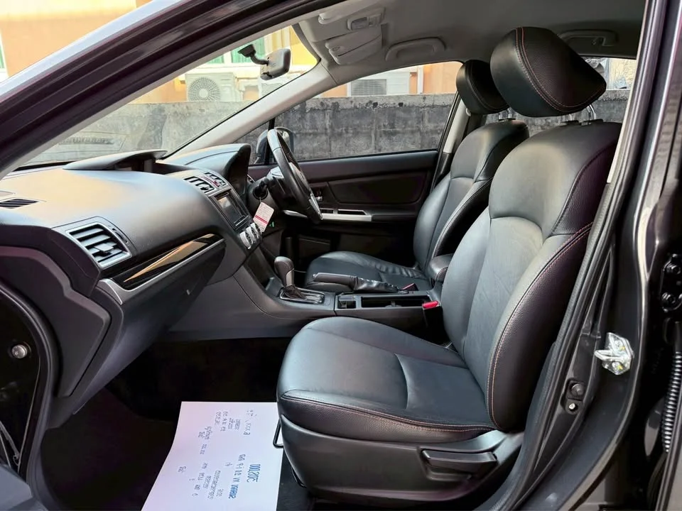 2016 Chevrolet TrailBlazer II 3