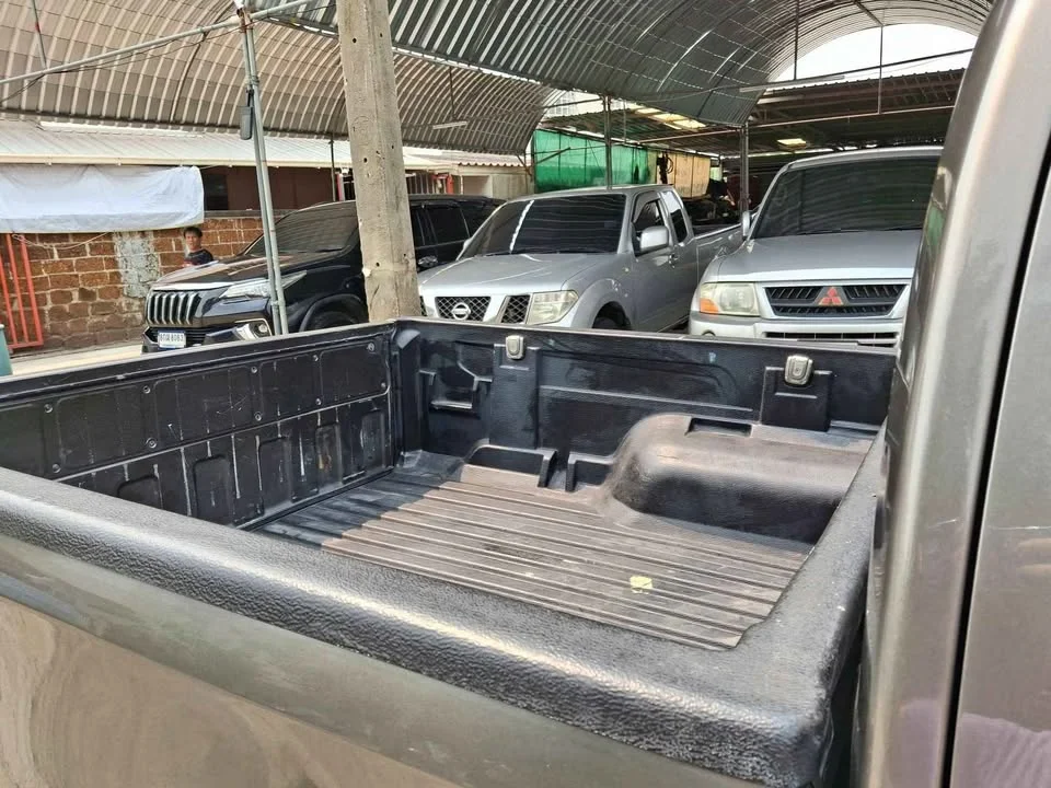 2013 Chevrolet Colorado II 3