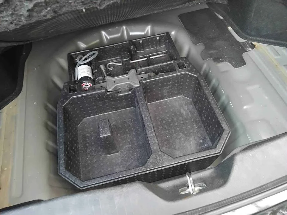2018 Suzuki Ciaz 3