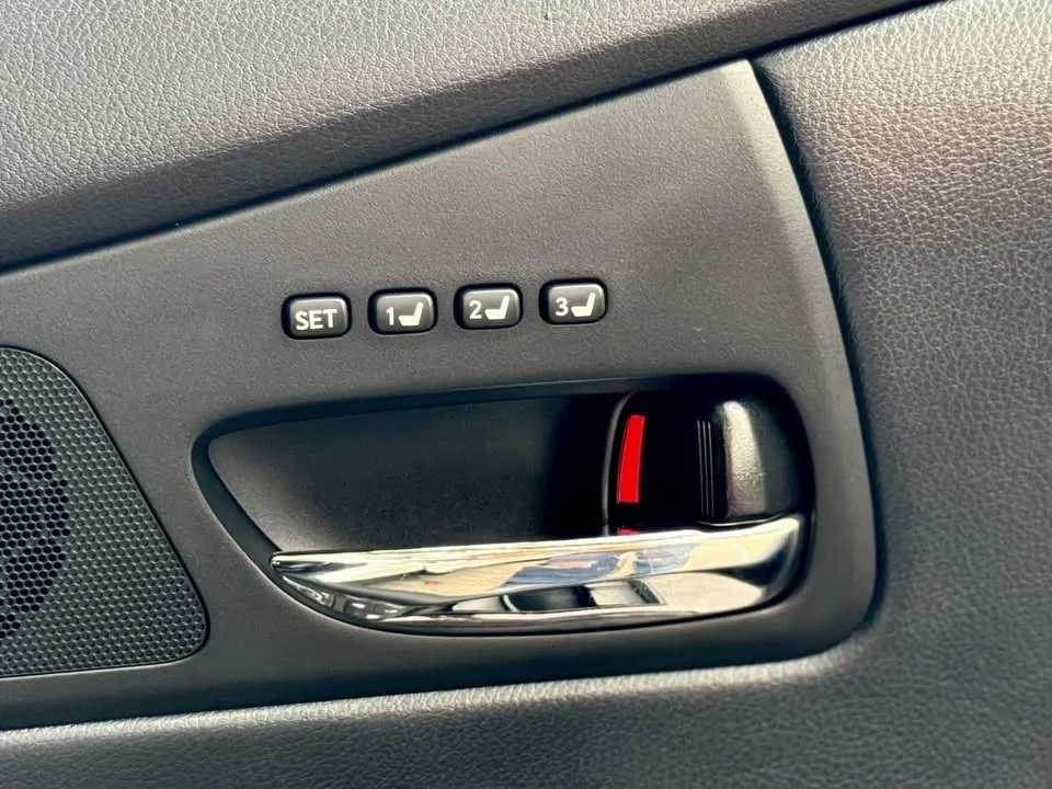 2012 Lexus RX III 2