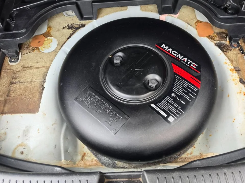 2010 Mazda 3 I 3