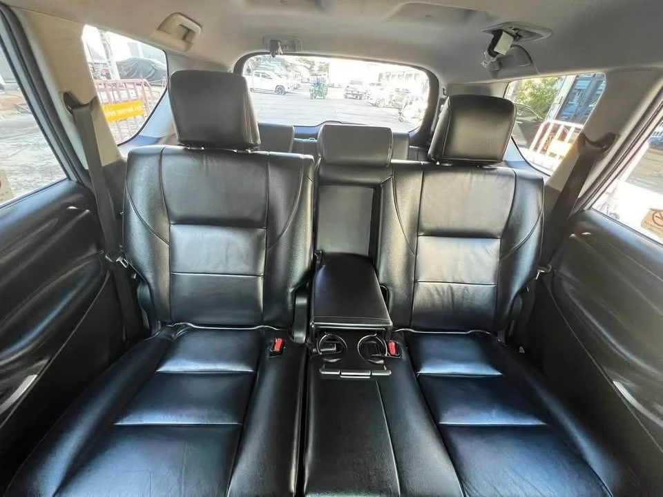 2020 Toyota Innova II 3