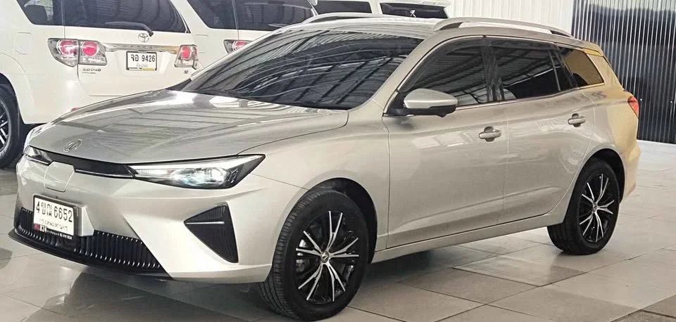 2023 MG EP EP22 3